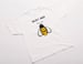Image of Busy Bee Tee/Jumper 