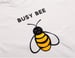 Image of Busy Bee Tee/Jumper 