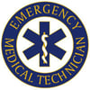EMT Pin