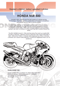 Image 5 of Stealing Speed THE GRAPHIC NOVEL (inc UK post, see below for price inc post to other regions)