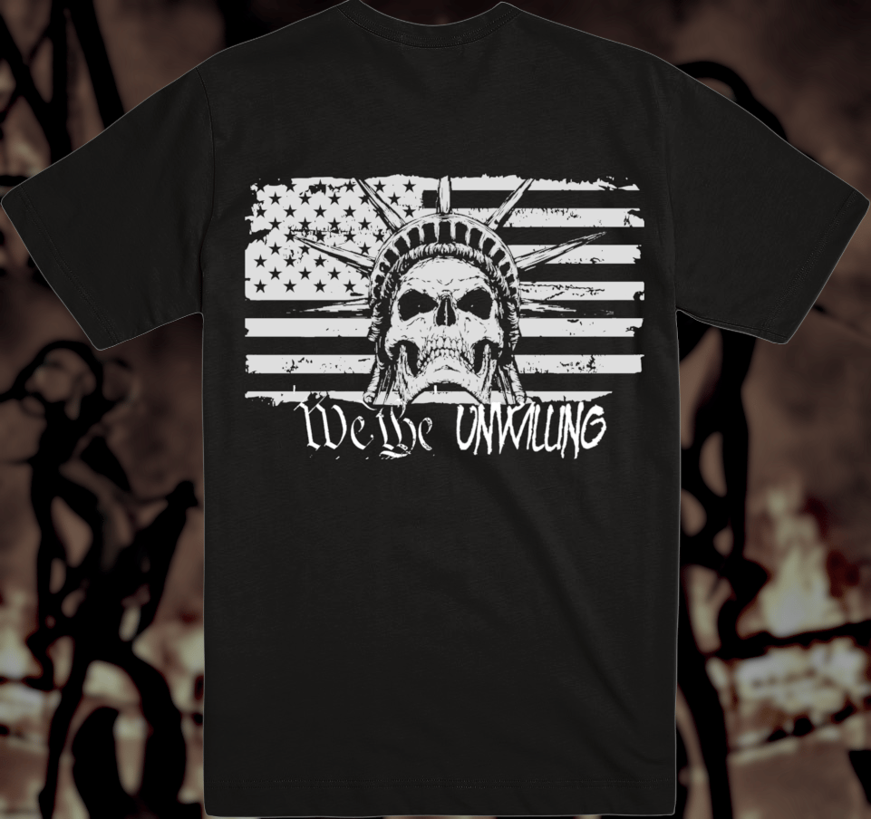 texas hippie coalition t shirts