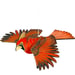 Image of JCR BIRDS : CARDINAL