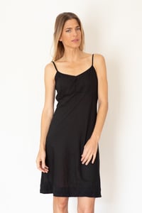 Image 1 of Slip Dress