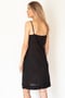Image of Slip Dress