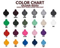 Image 13 of Senior Mom Hoodie or Sweatshirt / Custom color / Custom Year