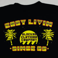 Image 4 of Easy Livin' Tee