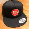 TEQ Snapback Hat