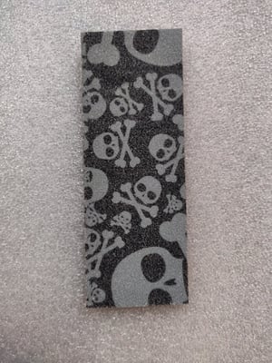 Image of Fingerboard Sk8 Grip