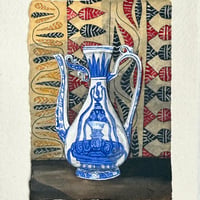 Image 2 of Little Still-Life #68