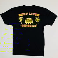 Image 1 of Easy Livin' Tee