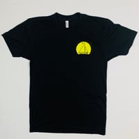Image 2 of Easy Livin' Tee