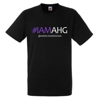 Hashtag