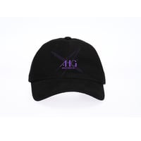 Dad Cap