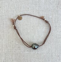 Image 5 of Purni Bracelet 