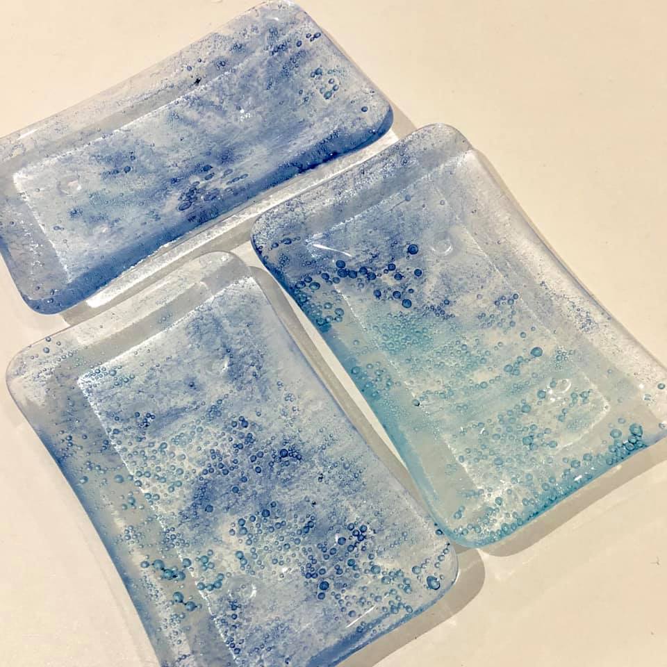 bubble-soap-dish-fired-works