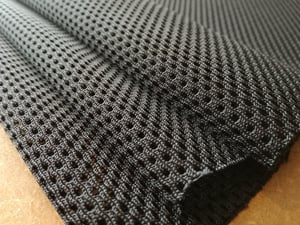 Image of TF 2 Heavy mesh, sold by the metre length, off the roll