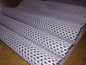 Image of TF 2 Heavy mesh, sold by the metre length, off the roll