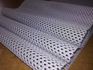 Image of TF 2 Heavy mesh, sold by the metre length x 150cm width