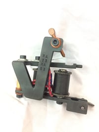 Image 1 of Tattoo machine