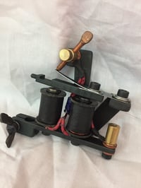 Image 2 of Tattoo machine