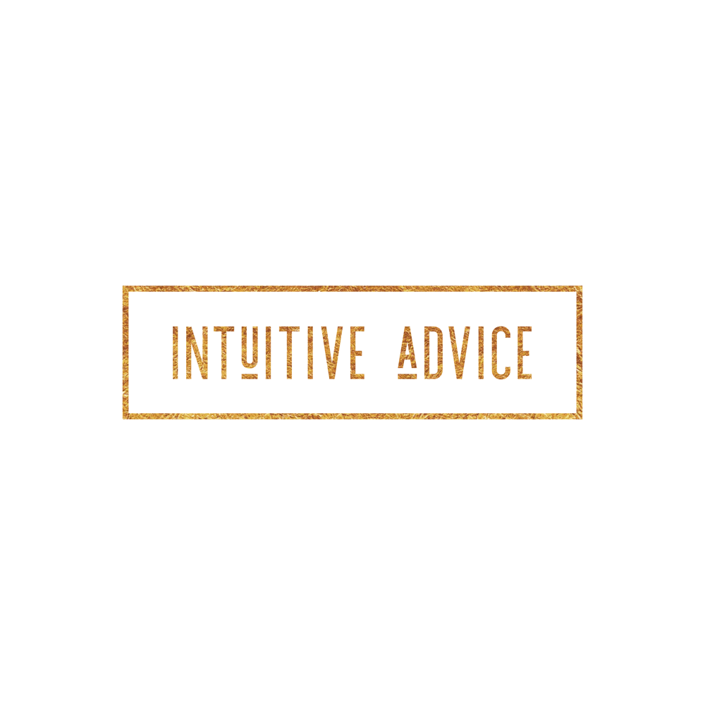 Image of Intuitive advice//Ritual Consultation