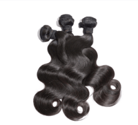 BUNDLE DEALS 