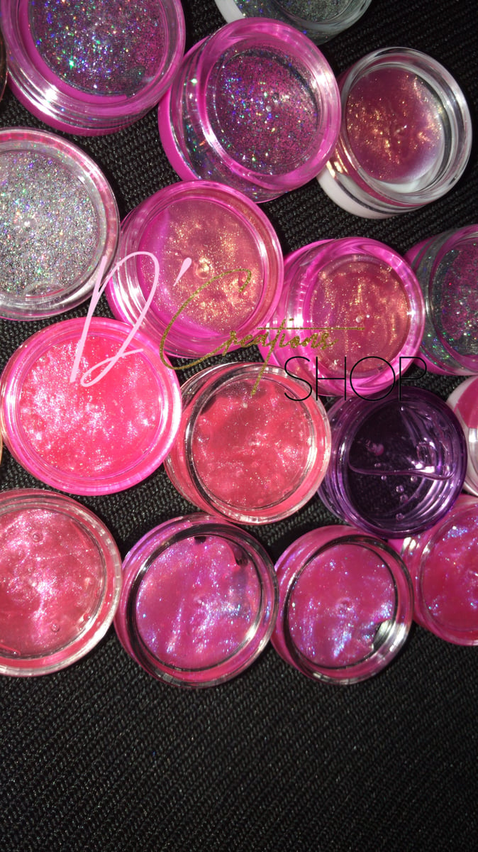 gloss-samples-d-creationshop