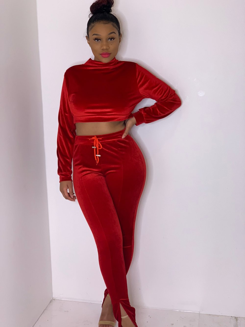 Image of Lovers Only Set (seperate)