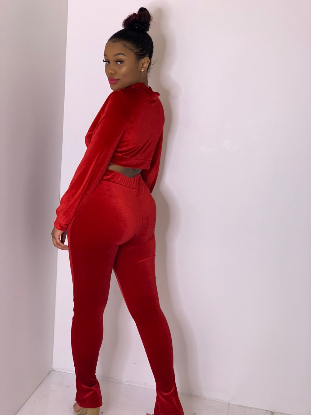 Image of Lovers Only Set (seperate)