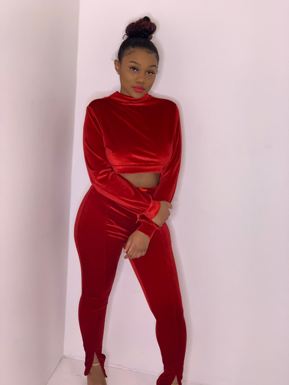 Image of Lovers Only Set (seperate)