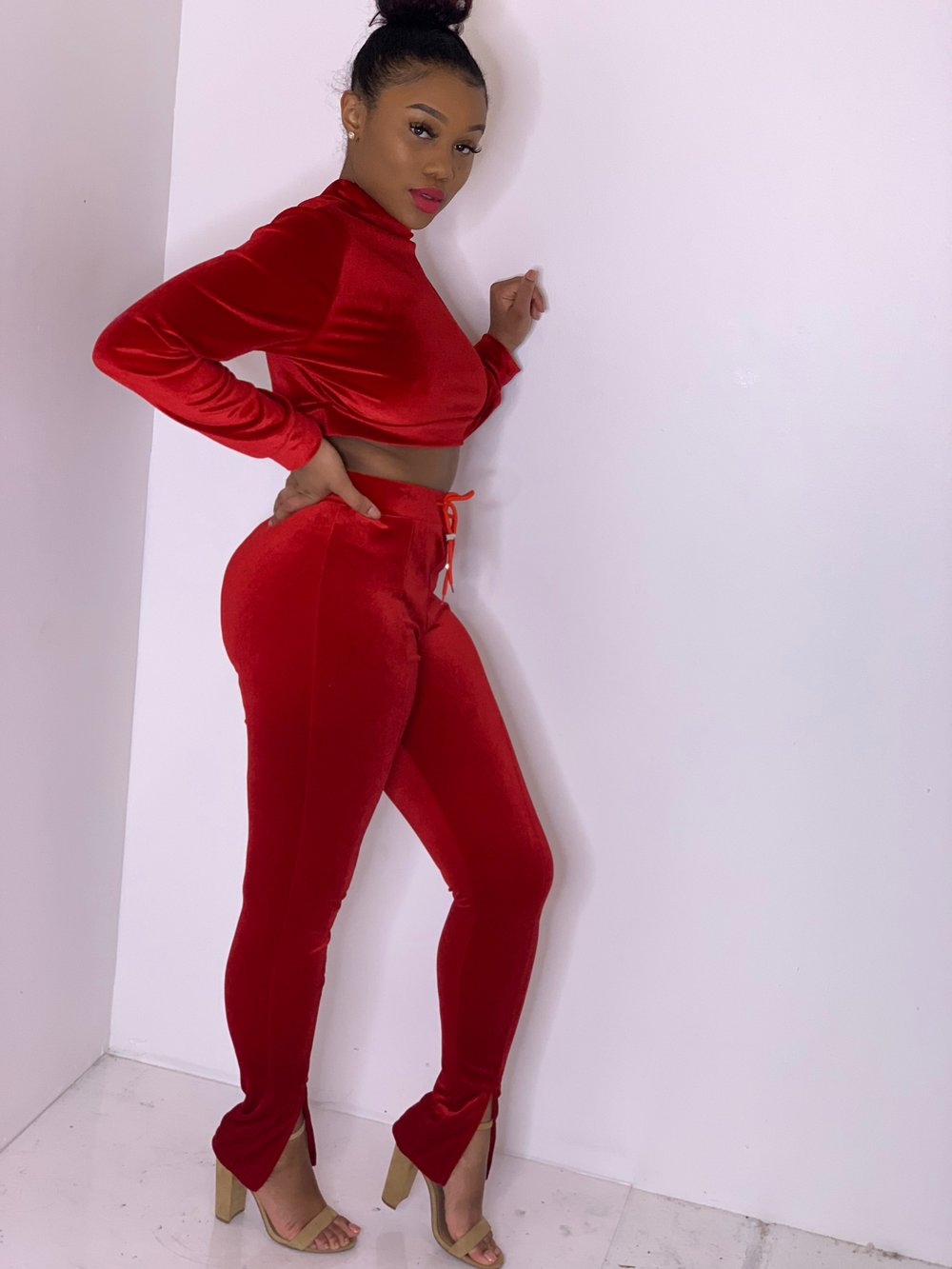 Image of Lovers Only Set (seperate)