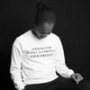 Elevation Tee