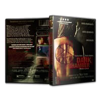  Dark Chamber (DVD)
