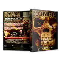 Zombie Chronicles (DVD)