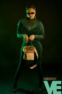 Image 1 of Elizabeth Bag