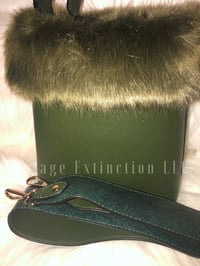 Image 3 of Elizabeth Bag