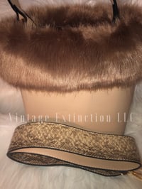 Image 4 of Elizabeth Bag