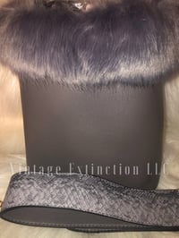 Image 5 of Elizabeth Bag