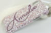 Lavish Blush Fully Covered Case