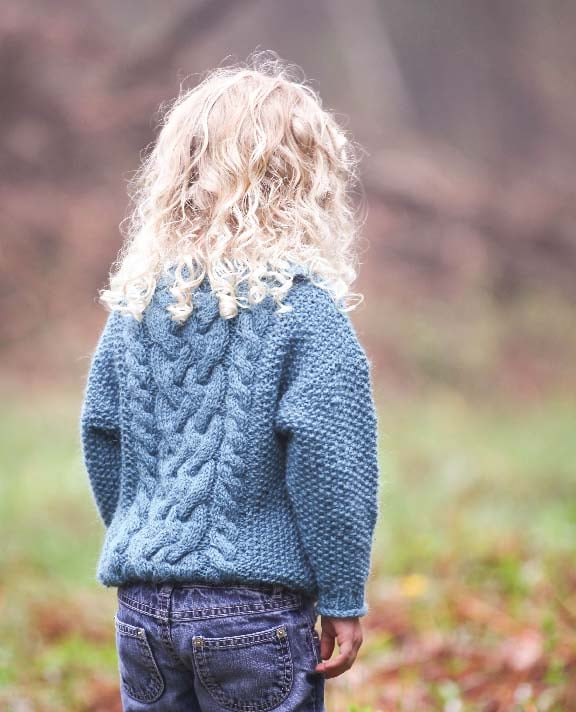 Knit PDF Easy Aran For Kids And Babies Download KristinNicholasDesigns knit-pdf-easy-aran-for-kids-and-babies-download-kristinnicholasdesigns