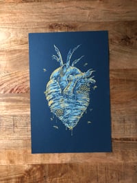 Image 1 of You’ll Bee in my heart