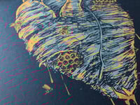 Image 4 of You’ll Bee in my heart