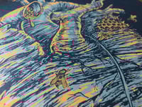 Image 5 of You’ll Bee in my heart