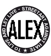 Alexman levve 4x(differents sizes)