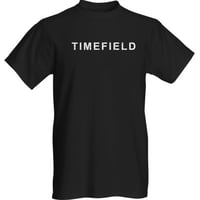 Timefield