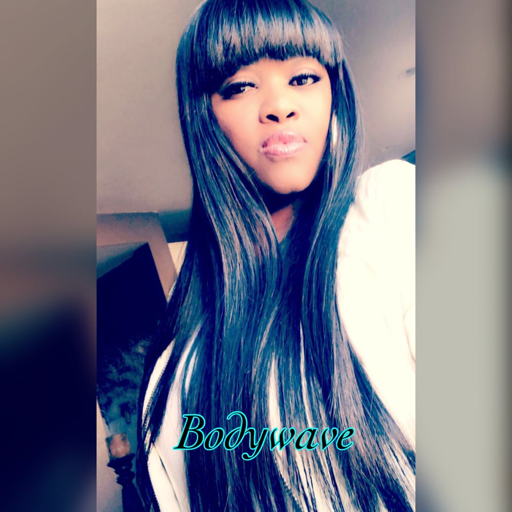 Mink Bundle Deals Akila Luxury Hair Company