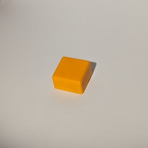 Image of Keytop for Juno-60 , Juno-6 and EP-11