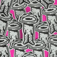 Image 3 of Stickers
