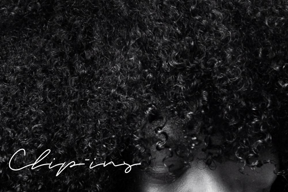 Image of CLIP-IN EXTENSIONS