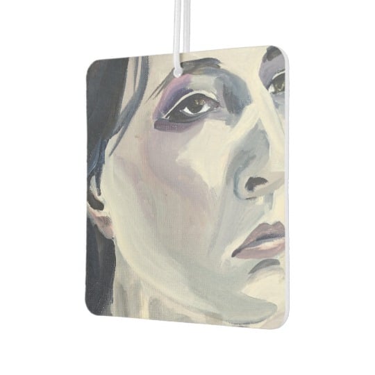 Image of Air Freshener